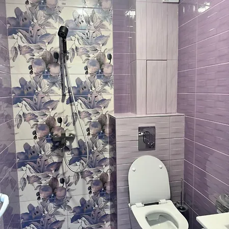 велкови * Tsarevo