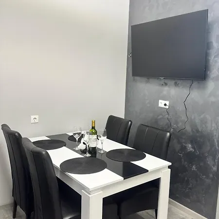 велкови Tsarevo