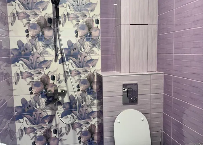 велкови * تساريفو