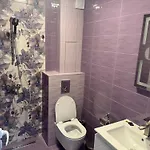 велкови Apartmán