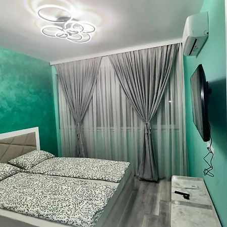 велкови Zarewo