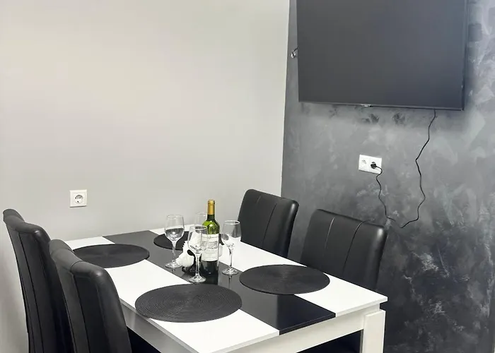 велкови Tsarevo